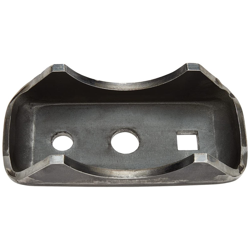 Allstar Performance All56126 Leaf Spring Pad