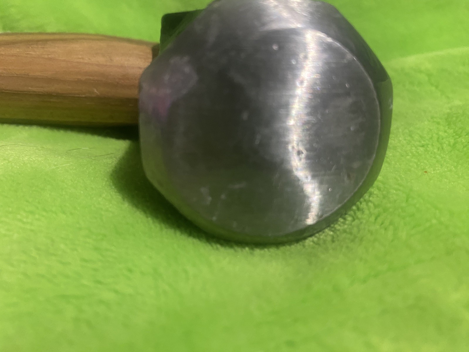 Blue-Point BH122D 40oz Sledge Hammer with Hickory Handle