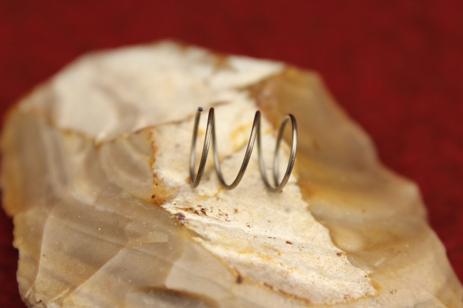 KIDD Magazine Latch Plunger Aftermarket Part for a 10/22® or Ruger® Trigger