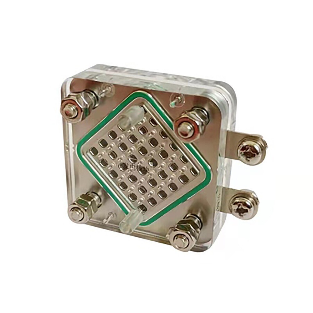 Fuel Cell Power Generation Module High-Quality Self-Breathing Fuel Cell