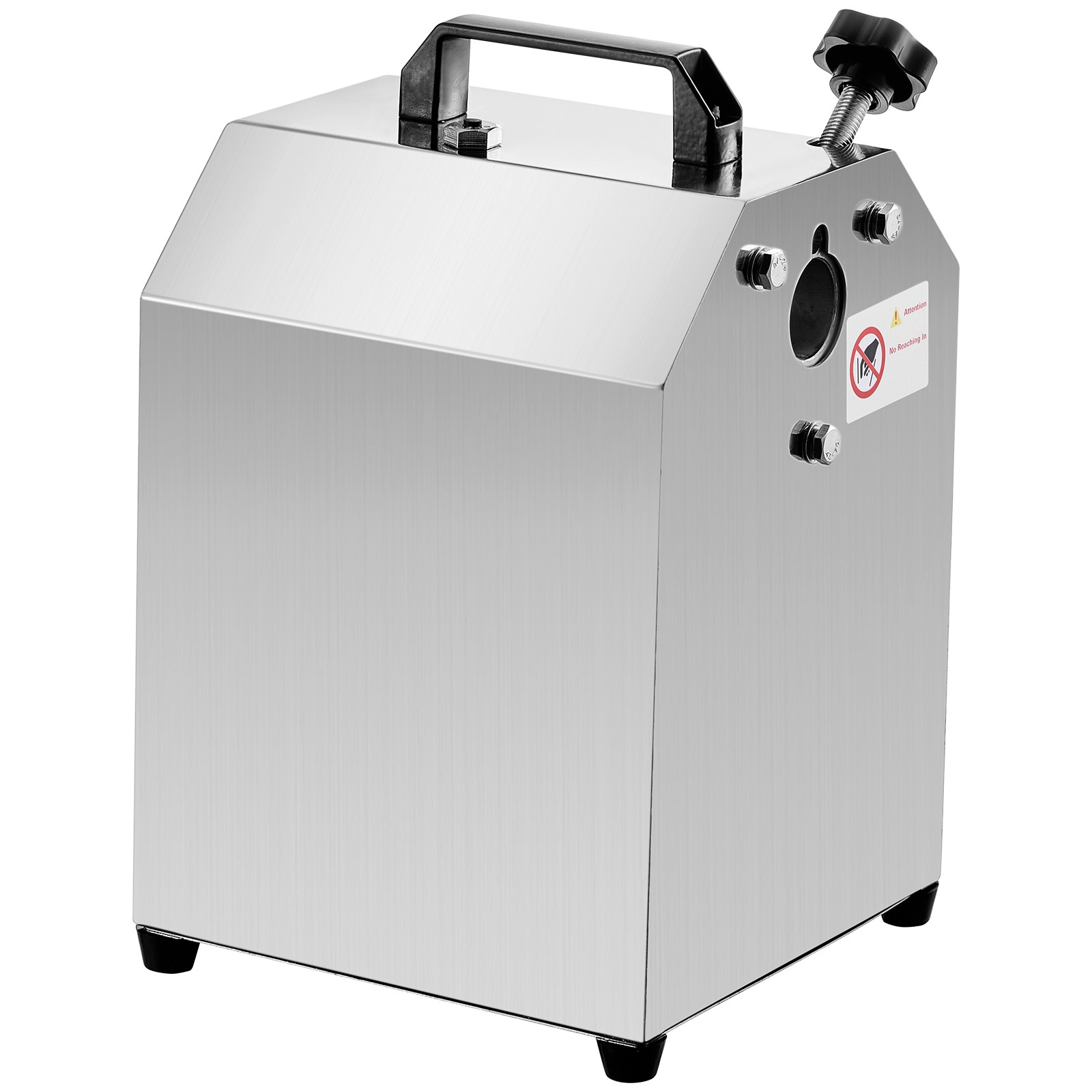 VEVOR Multi-functional Meat Processing Motor Suitable for Manual Meat Mixer