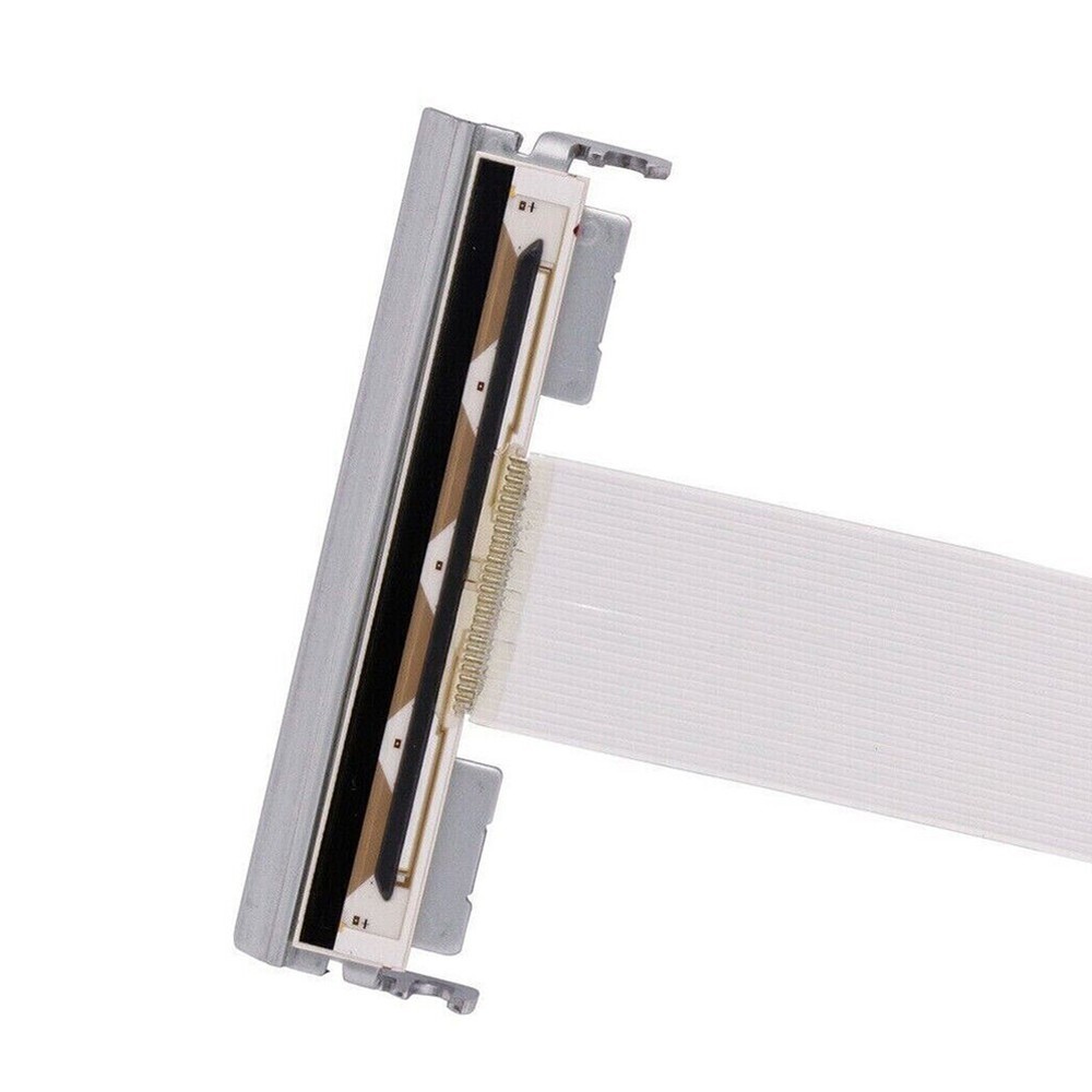 Print Head Printer 2214677 Accessories Printer Head Replace Replacement