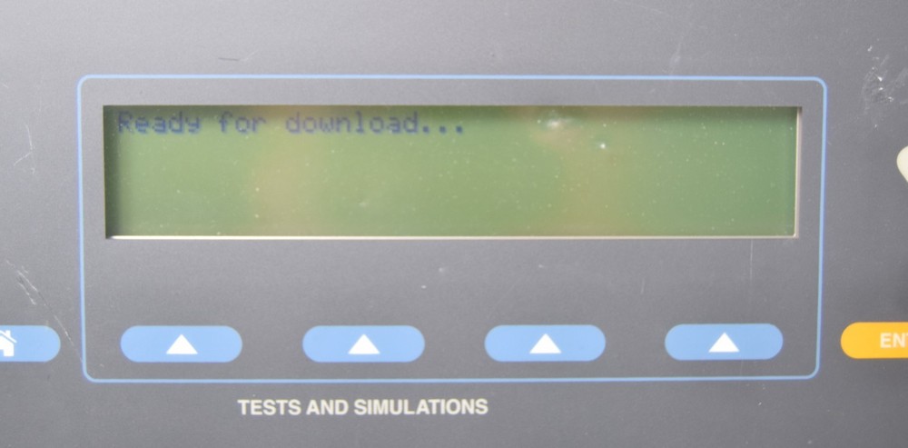 FLUKE BP Pump 2 Blood Pressure tester (Please read)