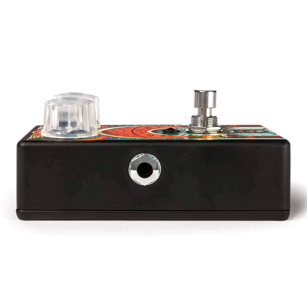 MXR CSP041 Hybrid Fuzz Pedal