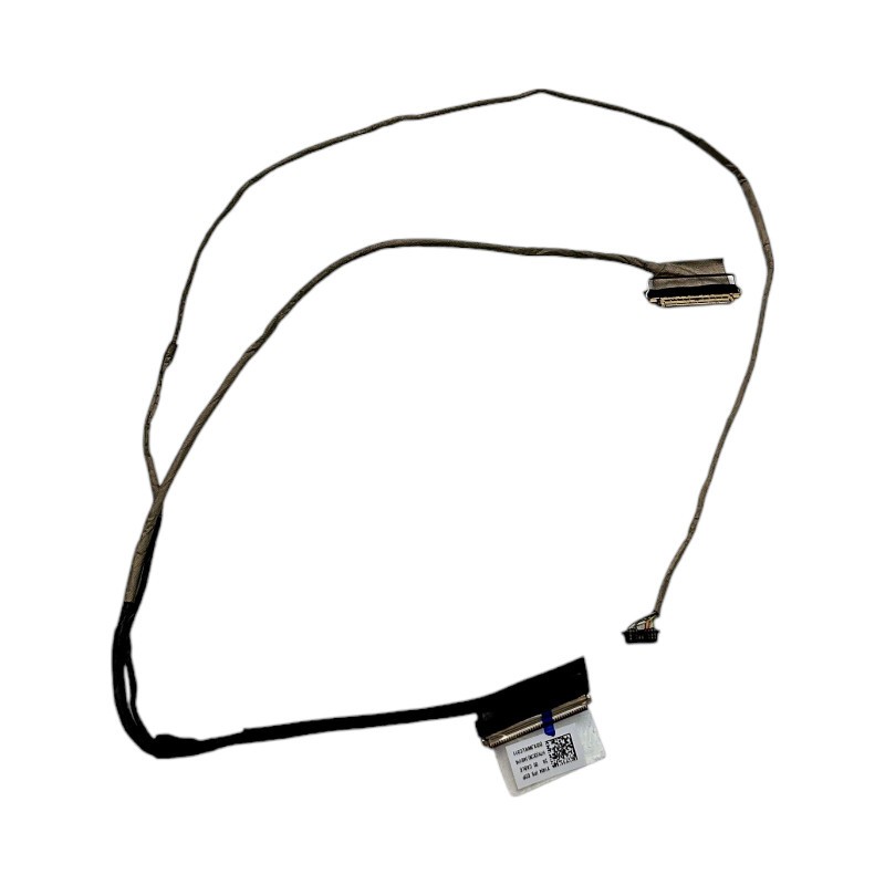 14005-04580600 - Cable EDP