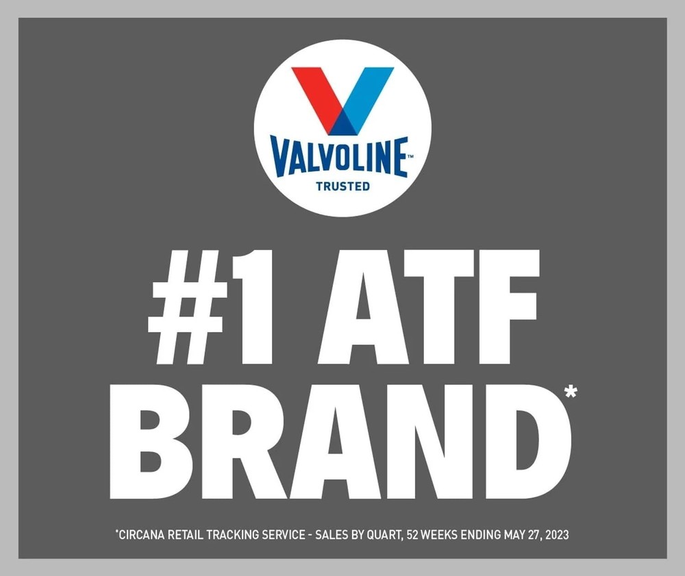 Multi-Vehicle Conventional Transfer Case Fluid 1 Quart