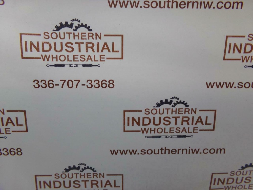 EG&G Electro Optics MVS-2023 Vision Strobe