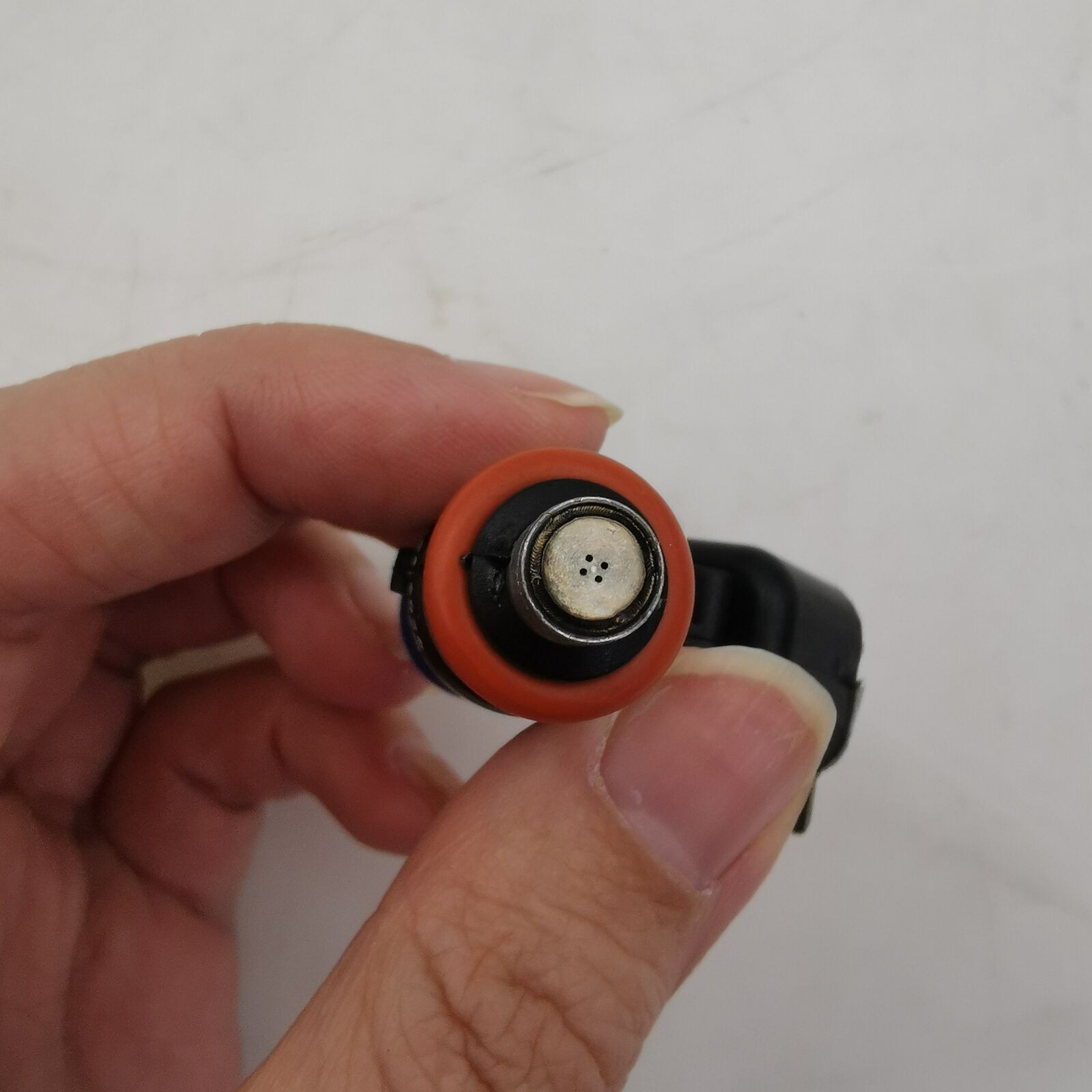 2X Genuine Bosch OEM Upgrade Fuel Injector For 2011-2021 Polaris 2521068