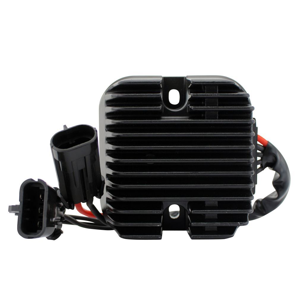 RMStator Voltage Regulator Rectifier For 2007 Victory Jackpot
