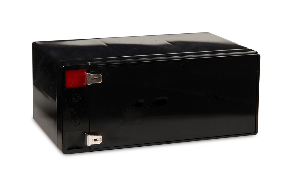 CyberPower PR1500LCDRTXL2U UPS Battery Set (Replacement)