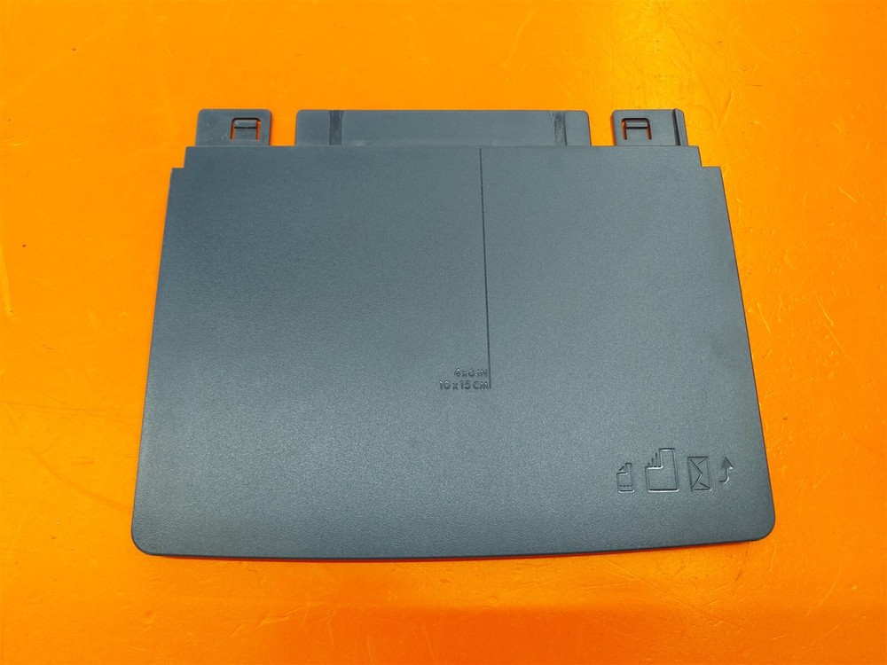 ⭐️⭐️⭐️⭐️⭐️ Printer Part Paper Input Tray HP Officejet 5610v