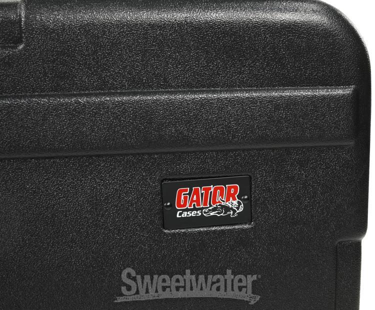 Gator GTSA-KEY88 TSA Series Keyboard Case