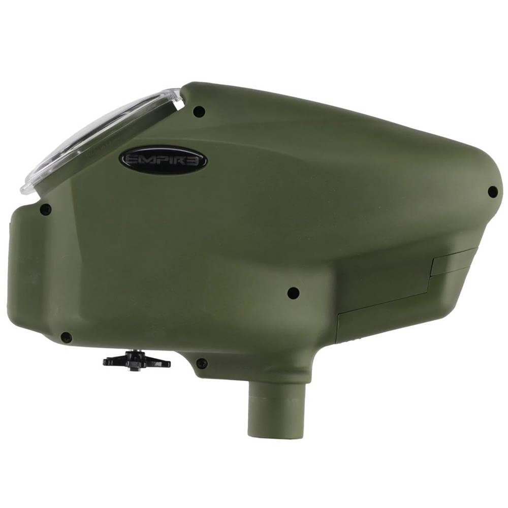 Empire Halo Too Loader - Olive