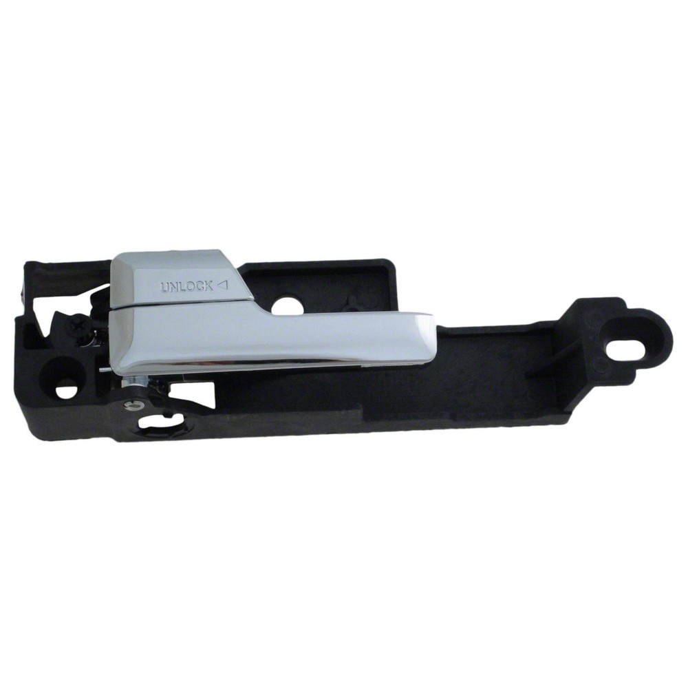 FO1352143 New Replacement Front Driver Side Interior Door Handle