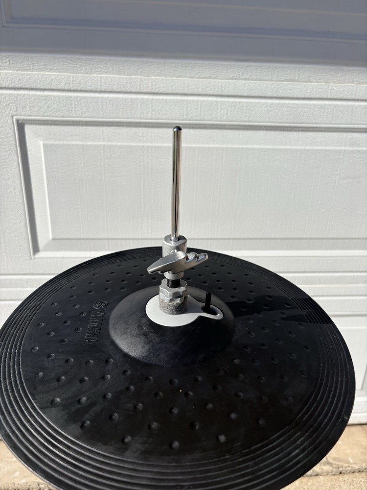 Yamaha RHH135 Electronic Drum Pad
