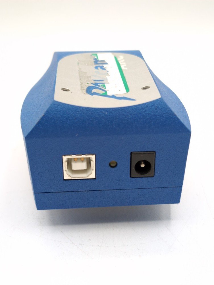 Paxcam Arc PS-CM Digital Microscope Camera - no attachments