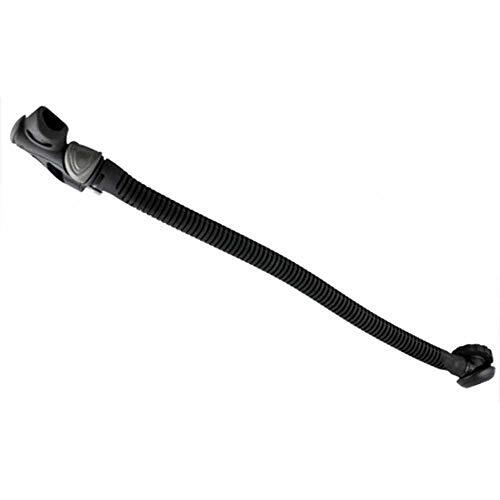 OCEANIC INFLATOR, RELIANT 14"