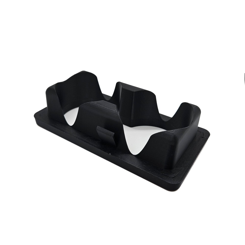 Mazda Miata NA Cup Holder | Ash Tray Replacement Center Console | Fits Eunos MX5