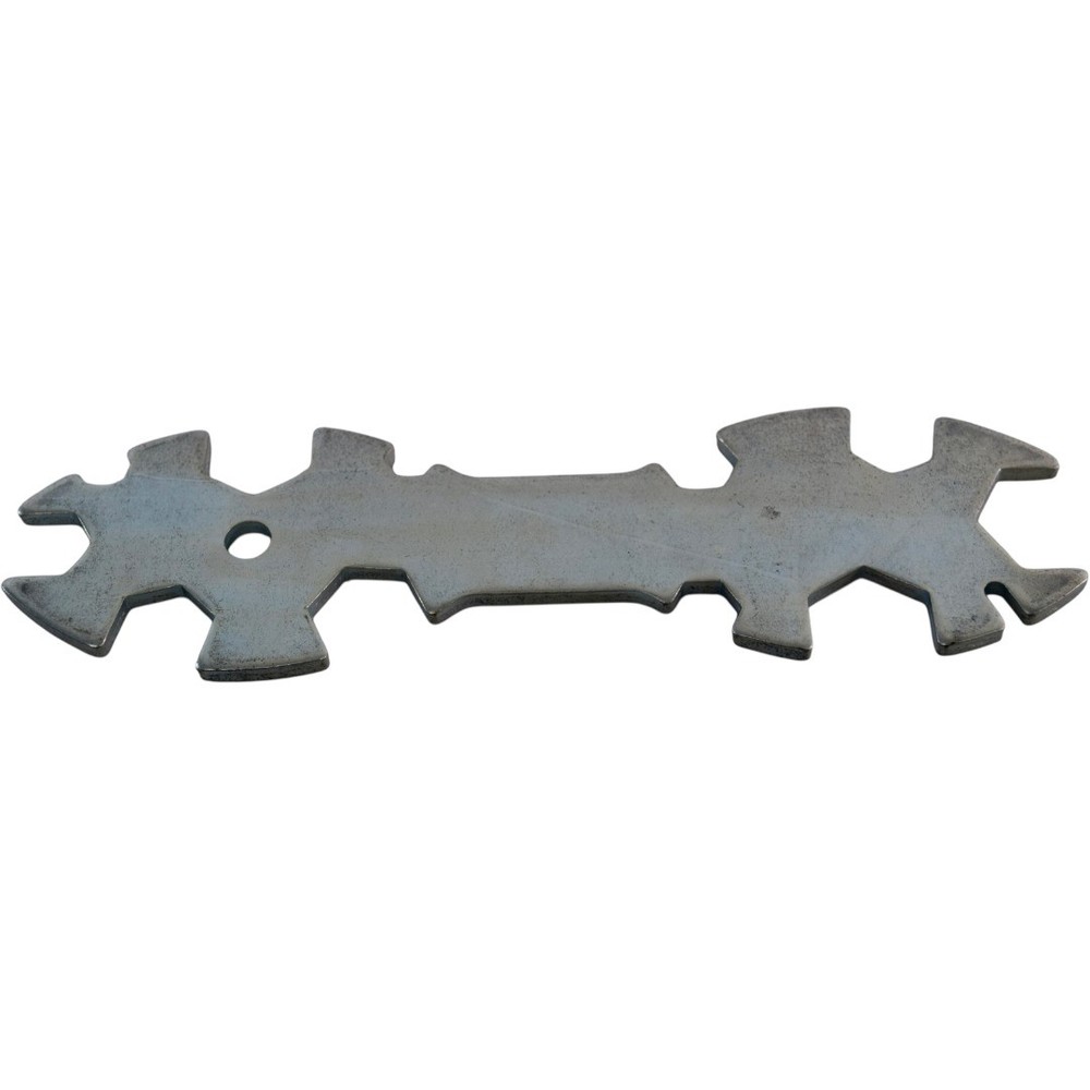 NEW GRACO Multi-Tool Wrench