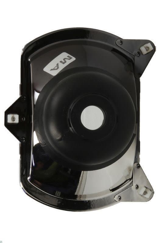 Headlight COBO 1015301COBO