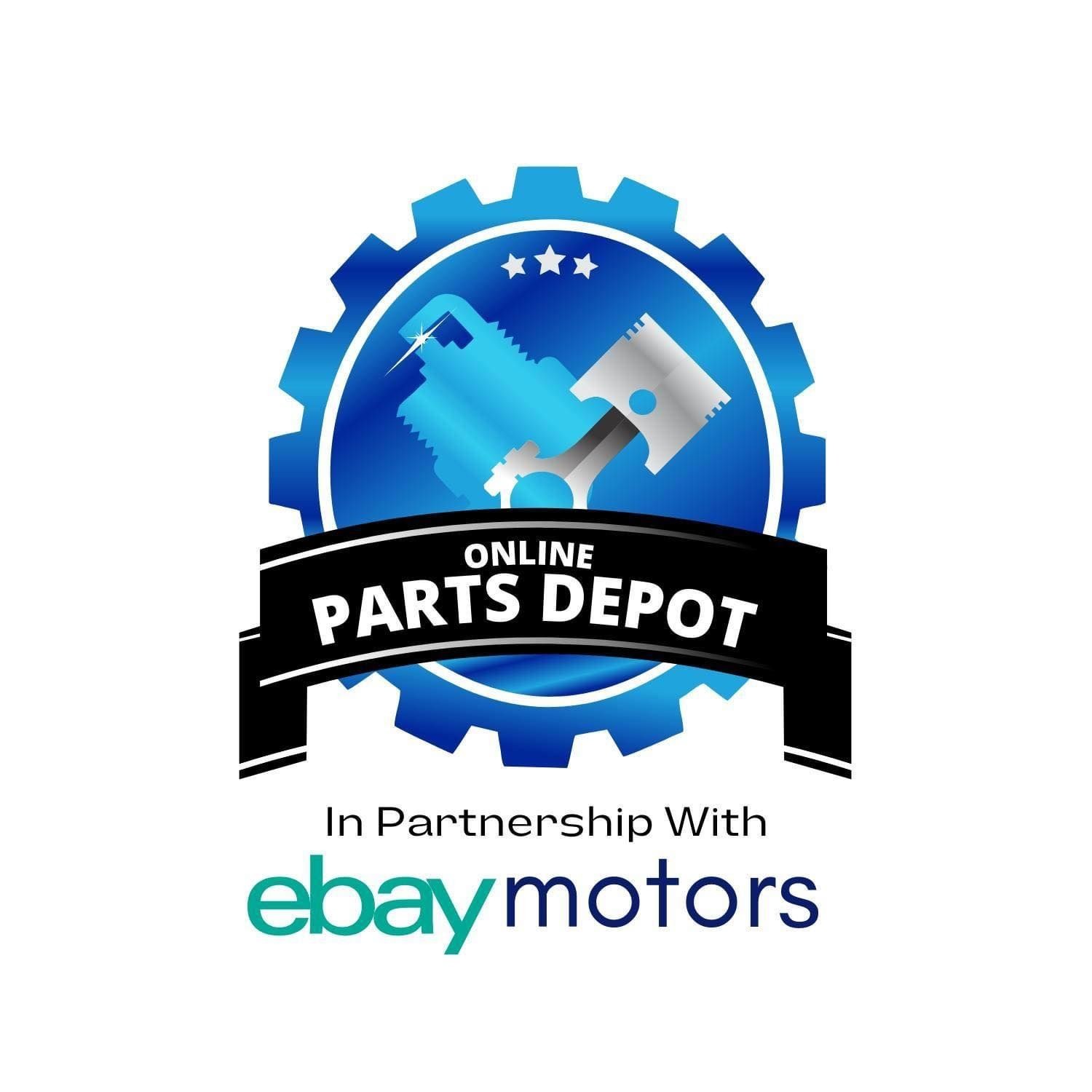 2005-2011 Toyota Tacoma Manual Climate Temperature Control AC Heat 5590004030