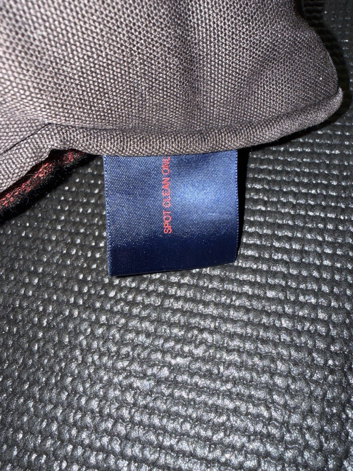 Hotel Del Coronado pillow decorative FREE SHIPPING Made In USA