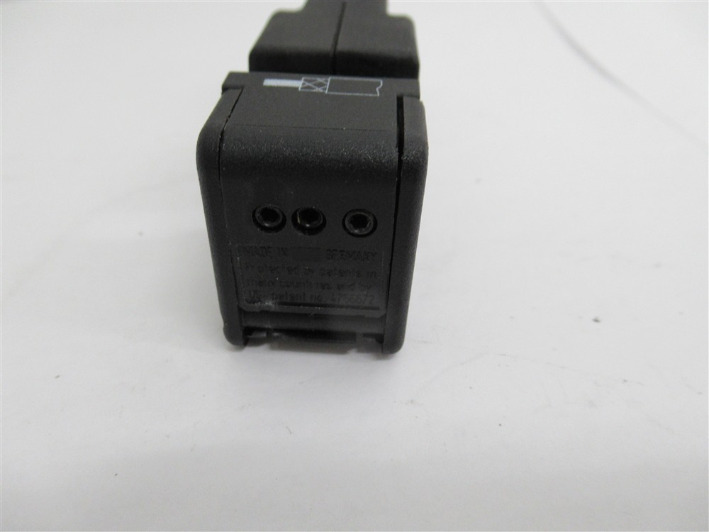 Cable Stripping Tool