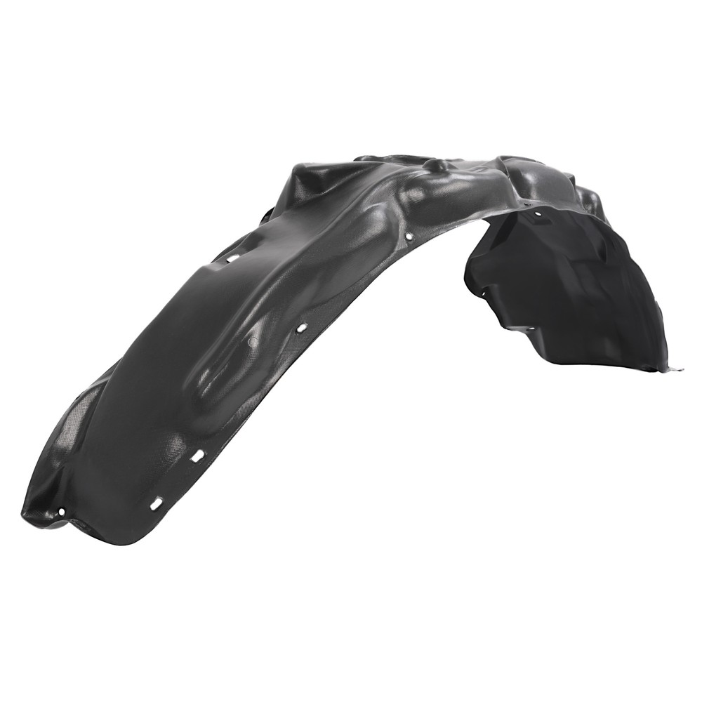 Fender Liner Splash Shield Front Right For Honda Civic Seden Coupe 2012-2015