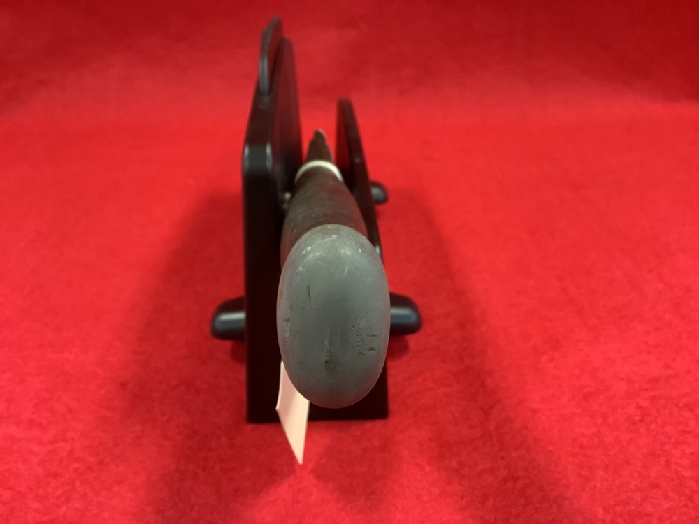 Pattern Mark 2 Fighting Knife RH36 no scabbard