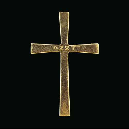 Ozzy Osbourne - Ozzman Cometh [New CD] Expanded Version