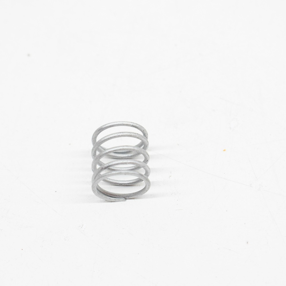 MB ML W164 Air Suspension Compressor Compression Spring A2209930301