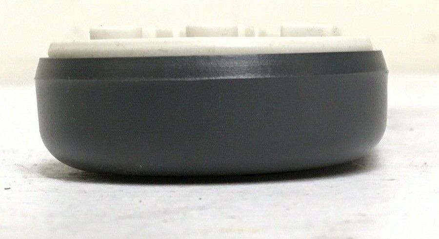 Picker (Philips Systems) N646548 /4535 660 82031 HAND CONTROL SWITCH