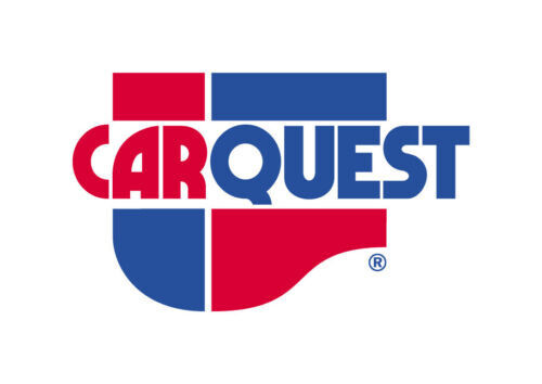 Engine Coolant Temperature Sensor Carquest WTC1124