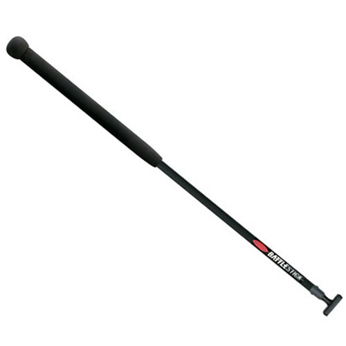 Ronstan RF3129 Battlestick Lightweight Alloy 840mm (33") Long