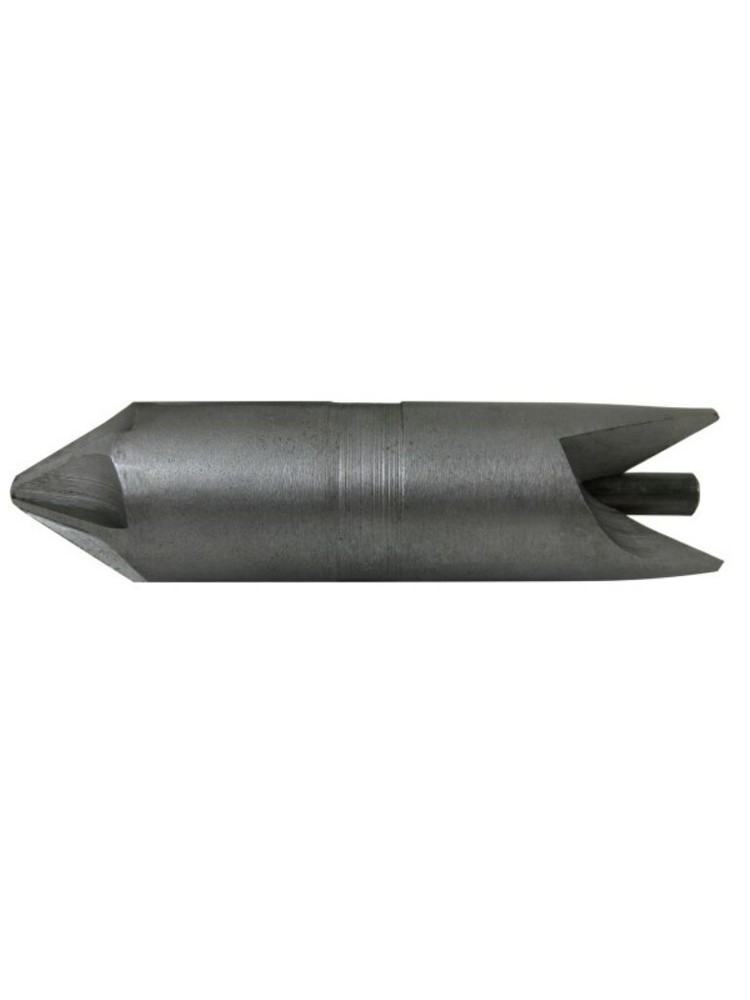 Lyman Deburring Tool 17-45 Caliber