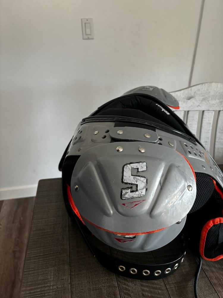 Schutt XVHD 80135707 48" -50"