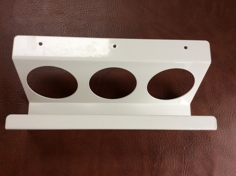 ALLSTAR PERFORMANCE AEROSOL CAN HOLDER - 12201