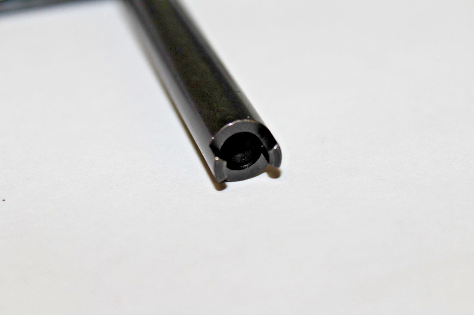 Lee Enfield SMLE Firing Pin Removal Tool fits #1 and #4 #BINC304