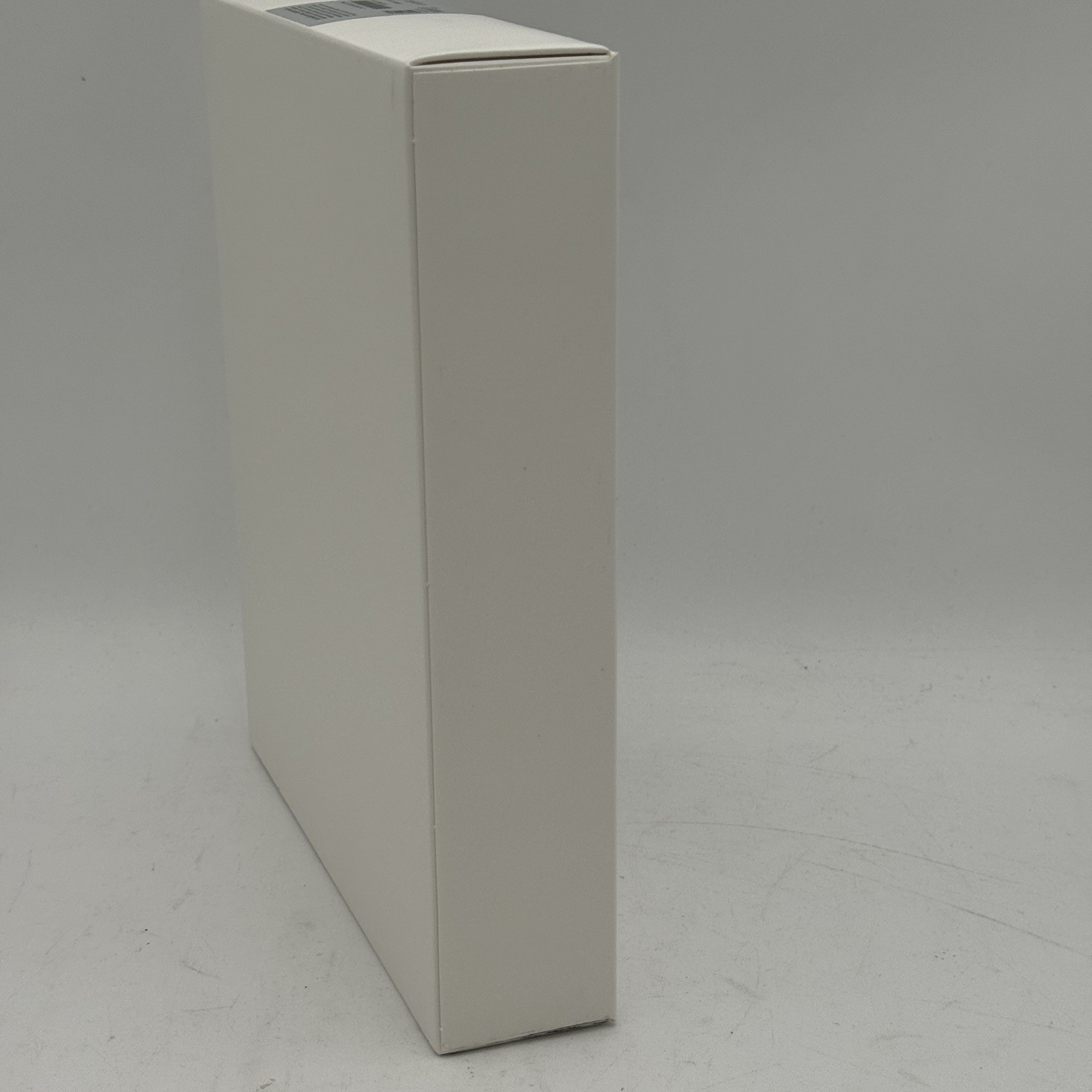 Crestron TSR-310 Handheld Touch Screen Remote - 6508585 - Black - NEW SEALED