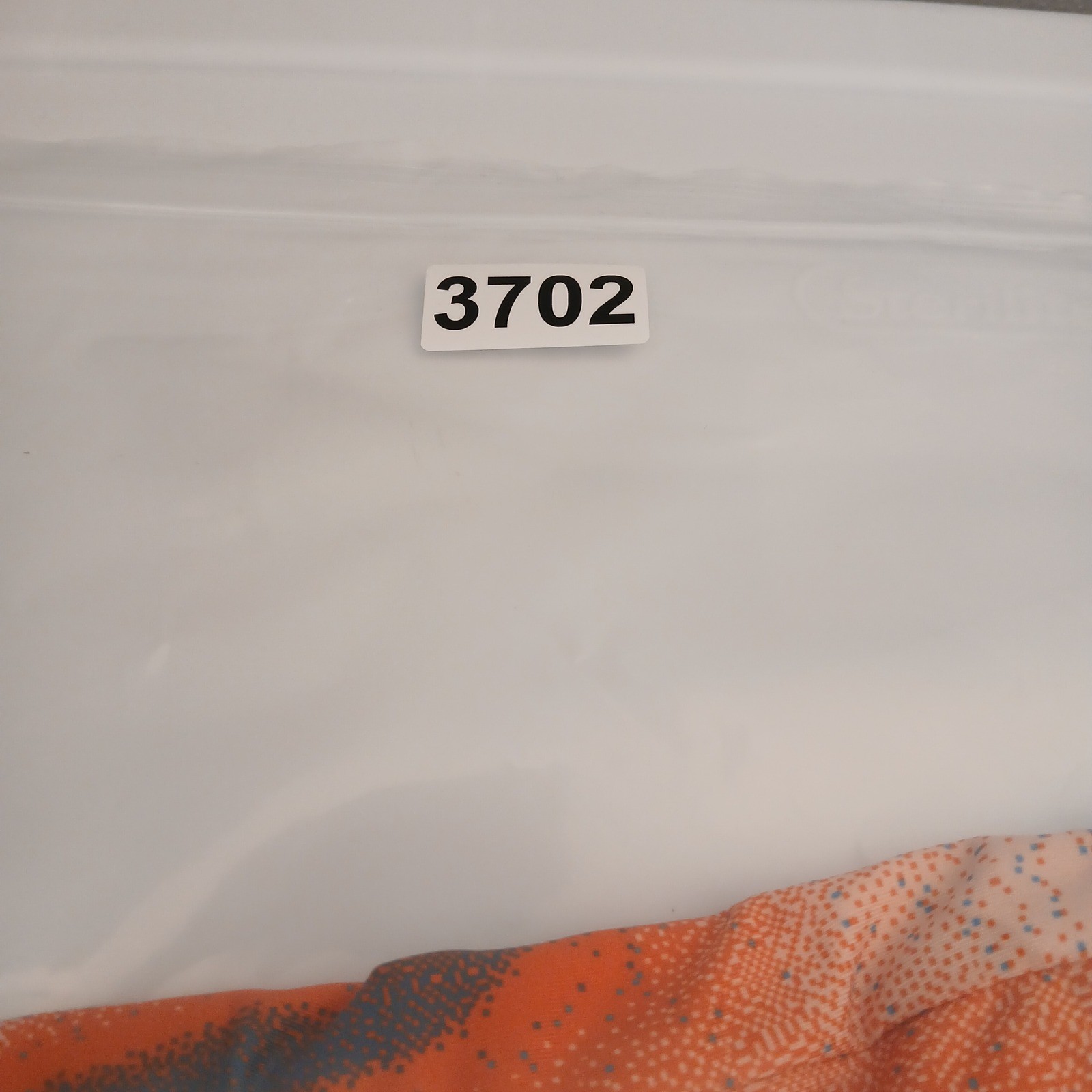 Nike Pro Compression Shorts Mens Large Coral Blue Tight Fit Training Dri Fit *