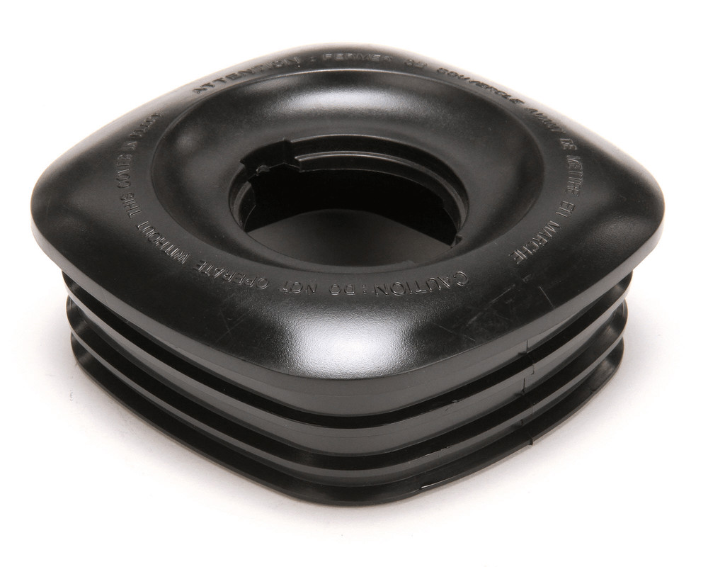 Waring 026424-V- Genuine OEM Replacement Part