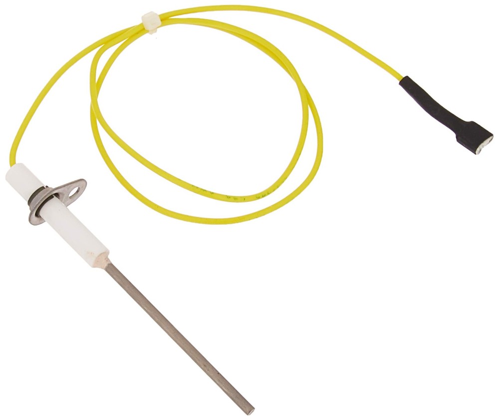 C6437502 Flame Sensor