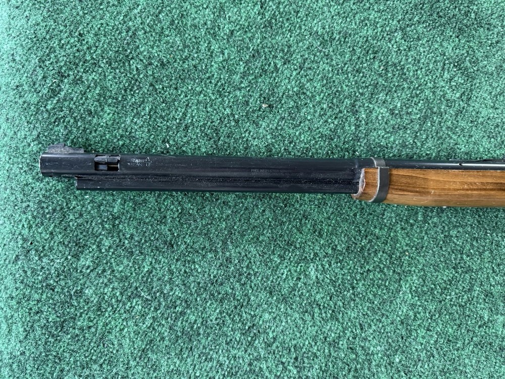 Daisy Red Ryder BB Gun Model 1938B Tested!
