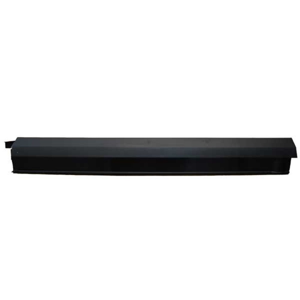 Outer Driver-Side Rocker Panel Chevy Camaro 1967-1969