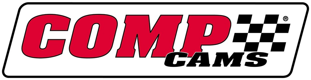 Competition Cams 4780-16 Valve Spring Locator