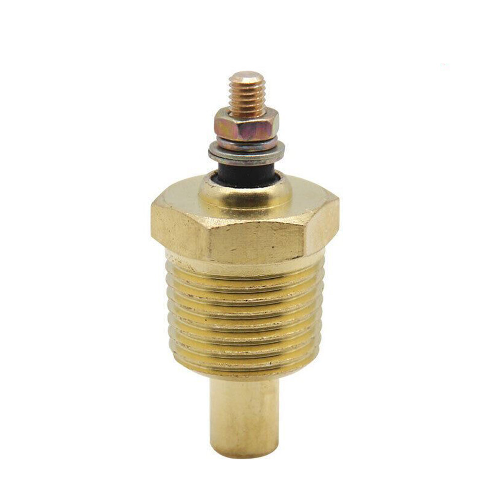 Temperature Sensor 17-04184 for Multiple Kenworth/Peterbilt