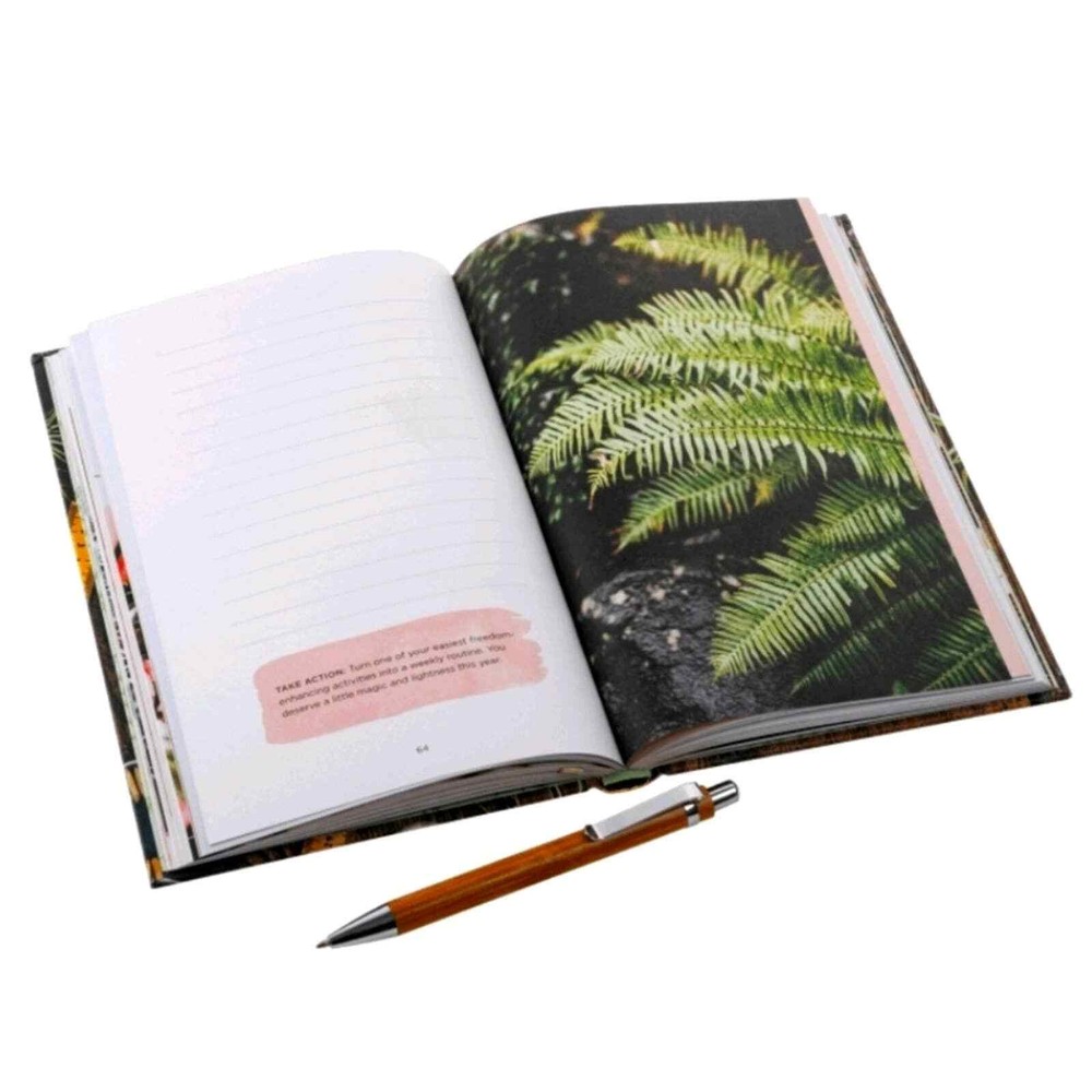 SELF HELP BOOKS - GREAT GIFT IDEA - HARD COVER
