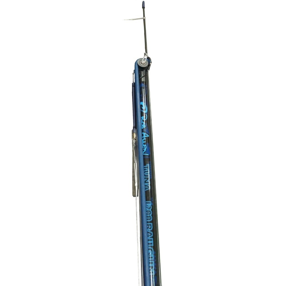Rob Allen Tuna Roller Speargun