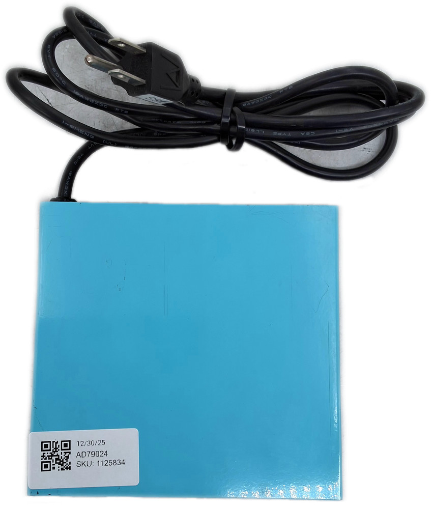 Henry Engineering StereoSwitch Pro Audio Stereo Switcher