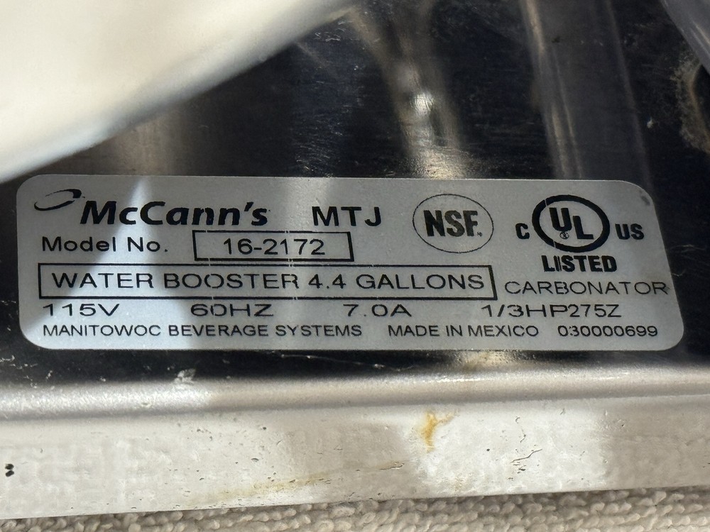 McCann’s 16-2172